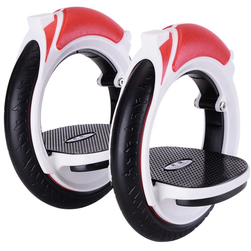 Outdoor Adult Track Roller Ant - Outdoor Power Wheels ulasan dan harga