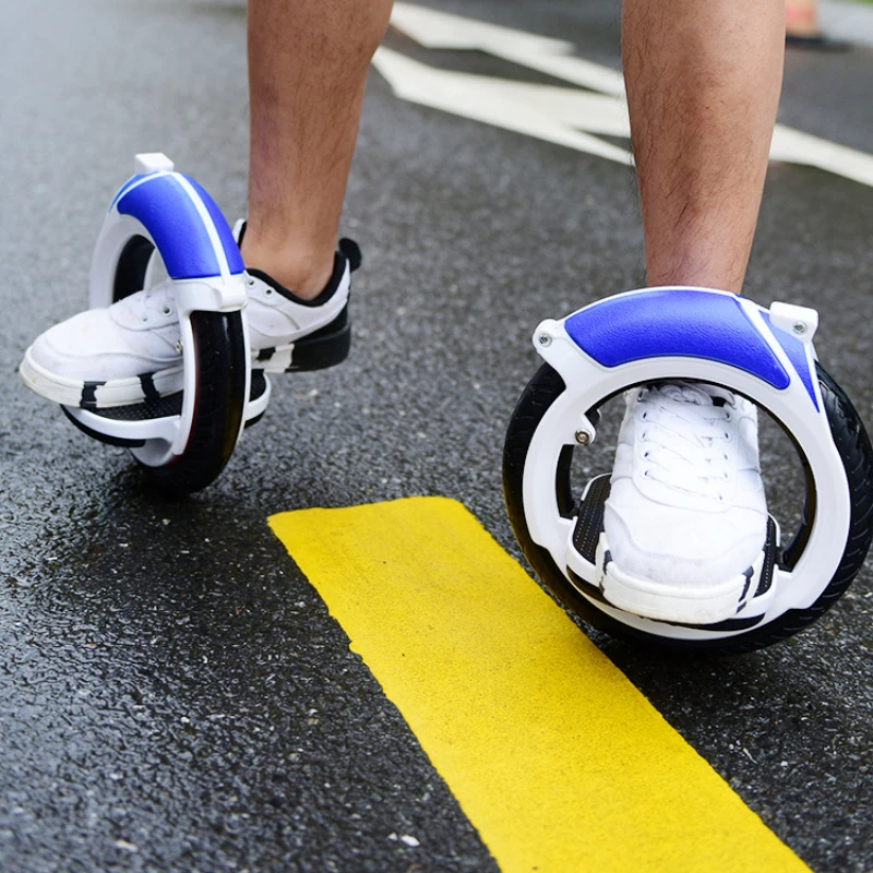 Outdoor Adult Track Roller Ant - Outdoor Power Wheels ulasan dan harga