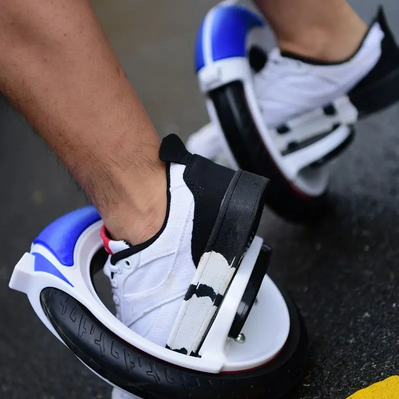 Outdoor Adult Track Roller Ant - Outdoor Power Wheels ulasan dan harga