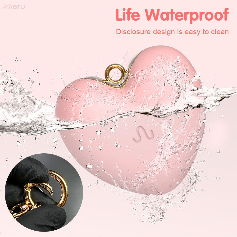 Sex Toys Vibrator Masturbation - Outdoor Power Products ulasan dan harga