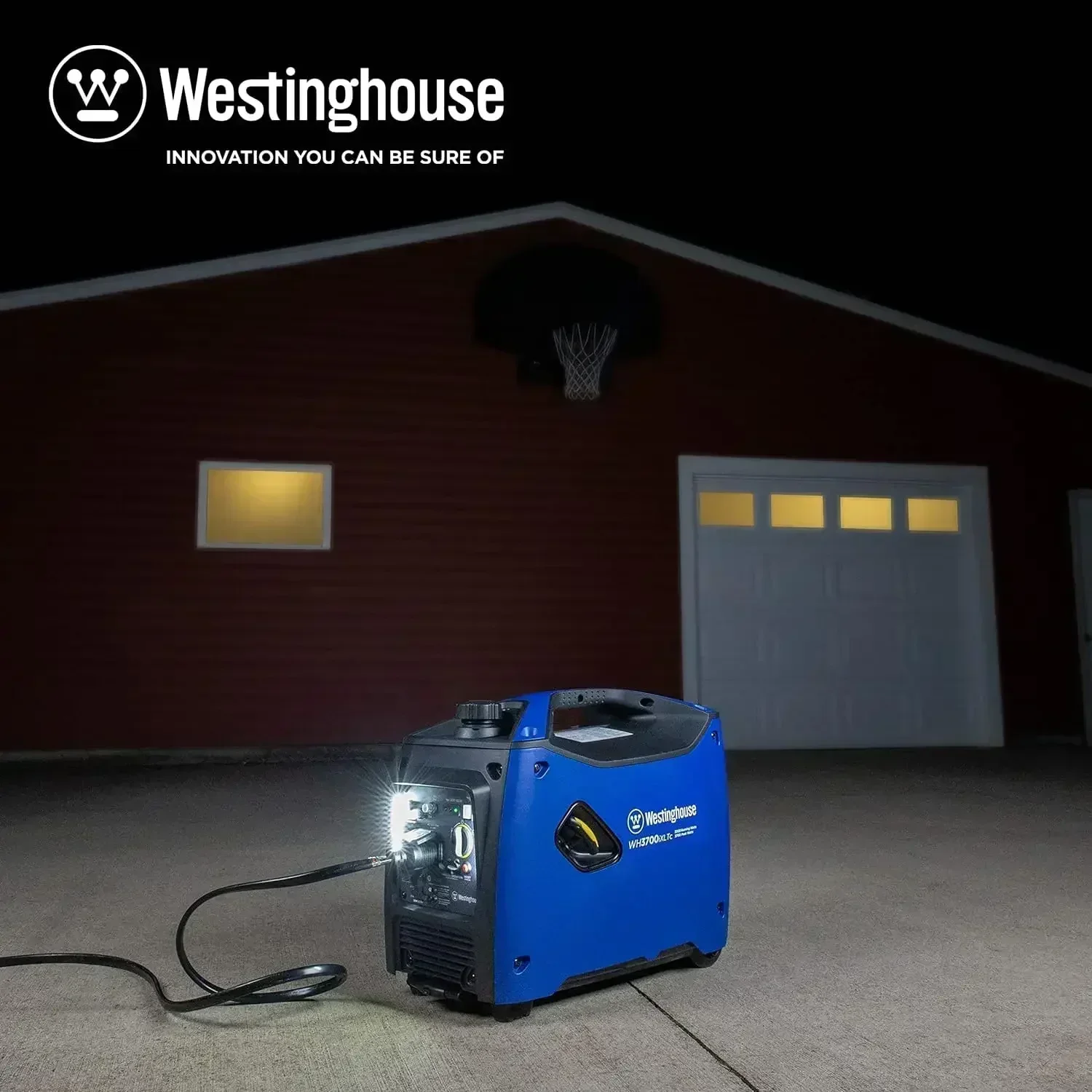 Outdoor Power Equipment 3700 P - Outdoor Power Wheels ulasan dan harga