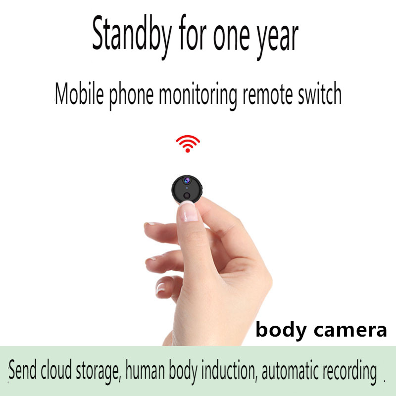 Wireless Camera for Mobile Rem - Outdoor Power Blinds ulasan dan harga