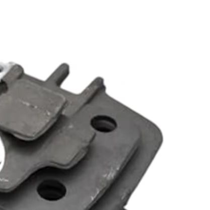 47mm Chainsaw Cylinder Assembl - Outdoor Power Block ulasan dan harga