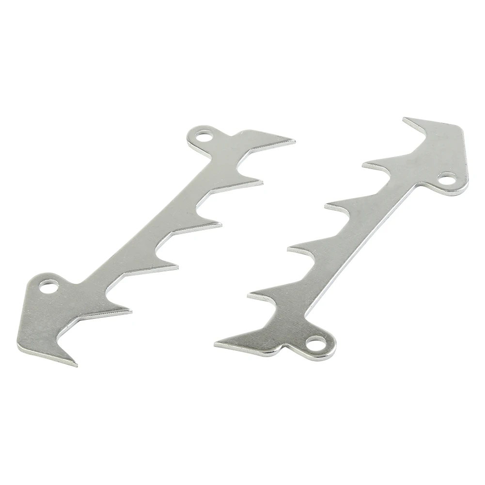 Garden Power Tools Parts Outdo - Outdoor Power Tool Brands ulasan dan harga