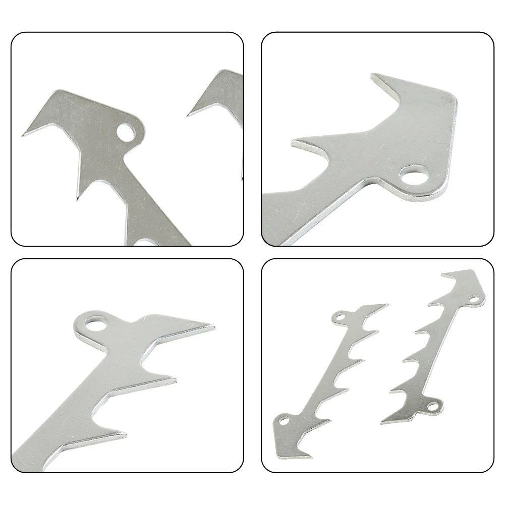 Garden Power Tools Parts Outdo - Outdoor Power Tool Brands ulasan dan harga
