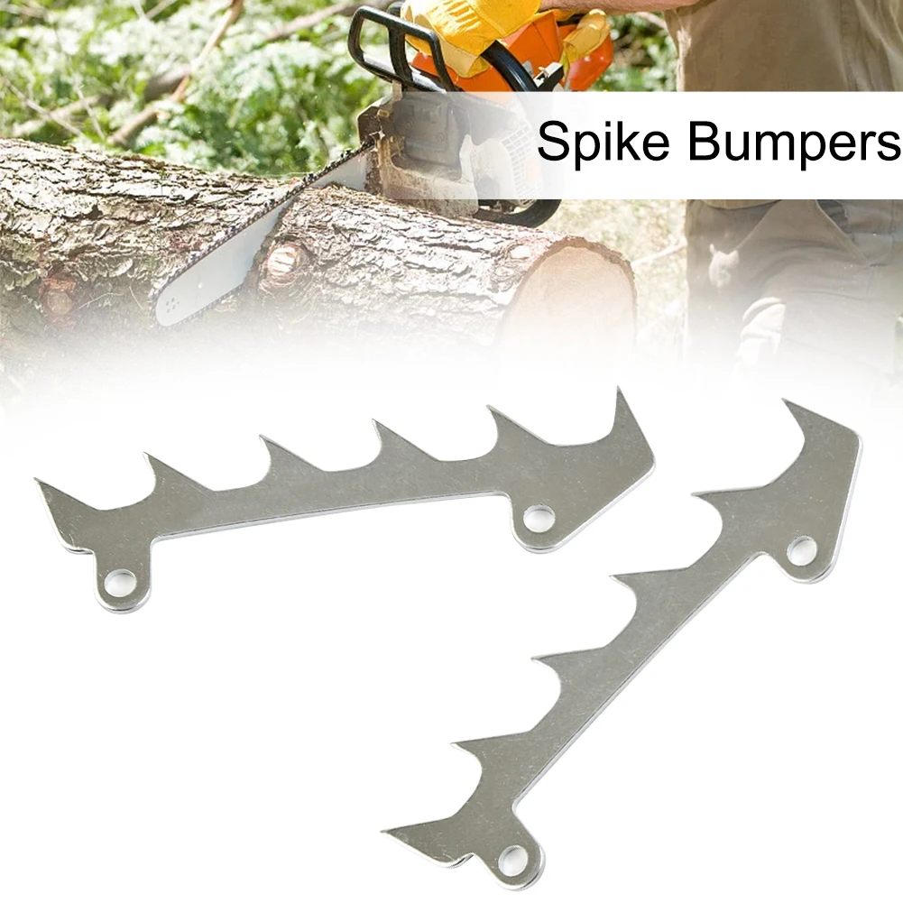 Garden Power Tools Parts Outdo - Outdoor Power Tool Brands ulasan dan harga