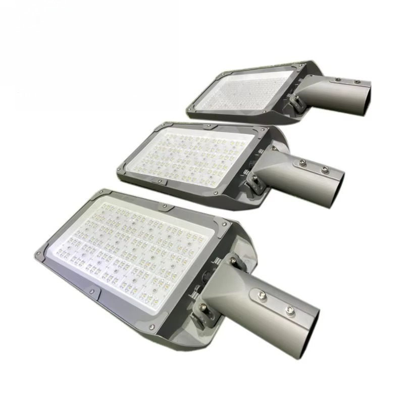 New Design IP66 IP67 IK10 Phot - Outdoor Power New Roads ulasan dan harga