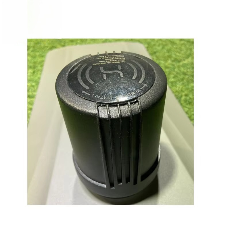 New Design IP66 IP67 IK10 Phot - Outdoor Power New Roads ulasan dan harga