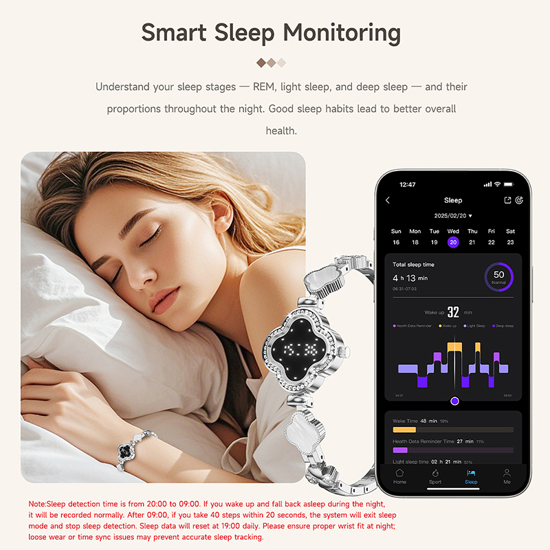 2026 New Pedometer swimm sport - Outdoor Power Hours ulasan dan harga