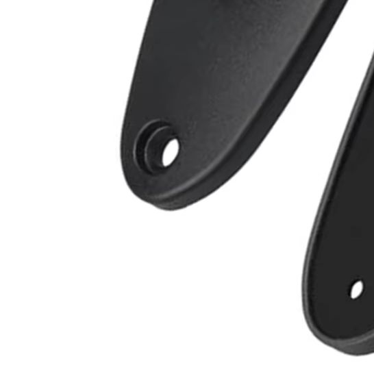 Antenna Hole Plate Cap Cover K - Outdoor Power Block ulasan dan harga