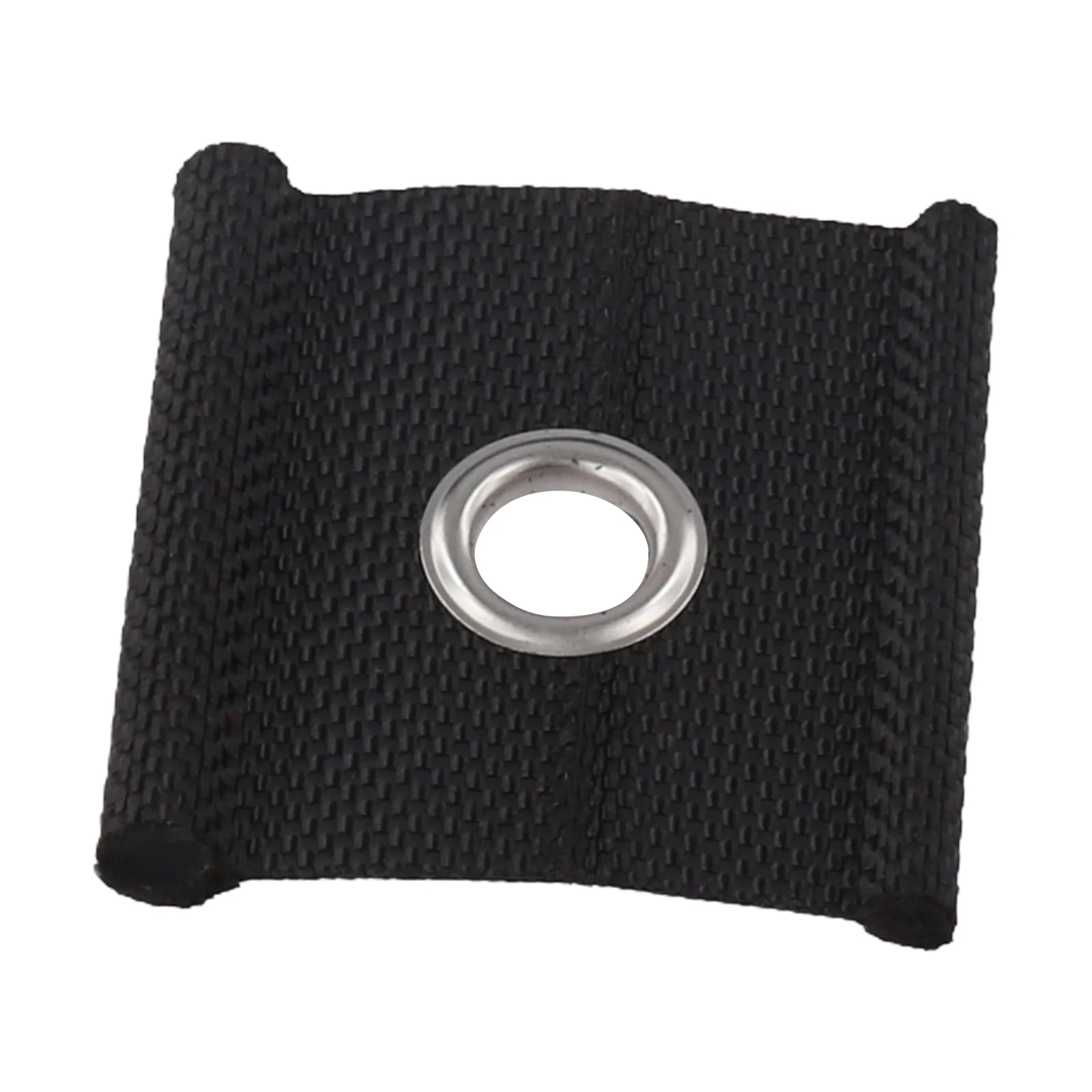 6Pcs Outdoor Supplies RV Shelt - Outdoor Power Blinds ulasan dan harga