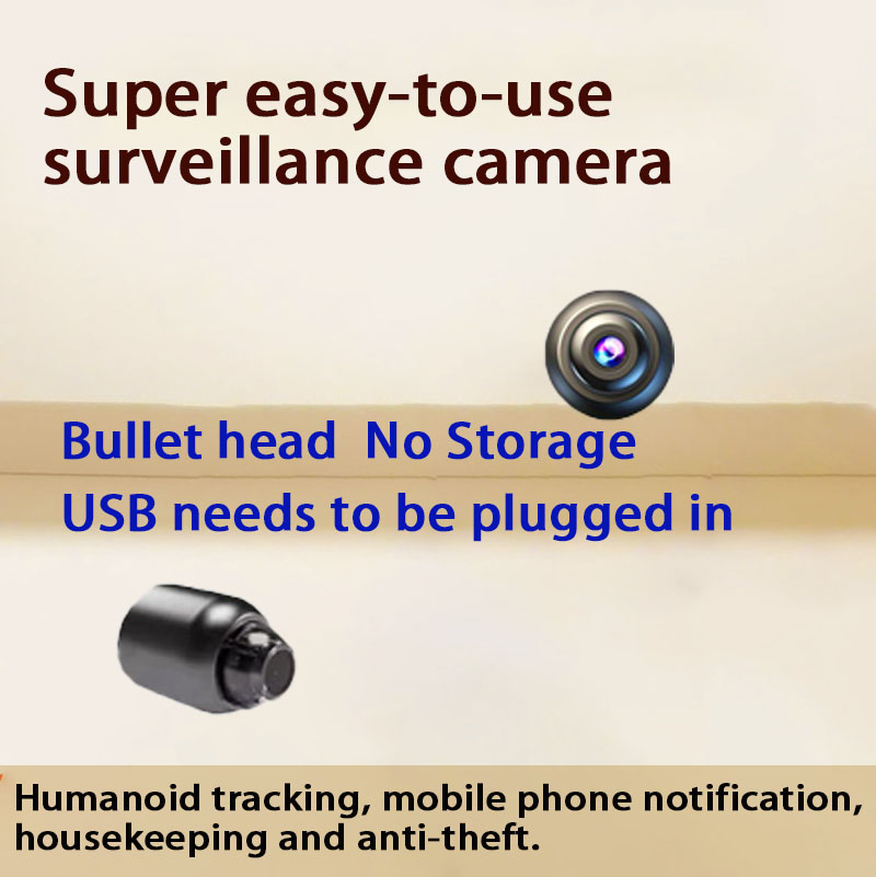 D Brand Full Hd Camera Mini Su - Outdoor Power Blinds ulasan dan harga