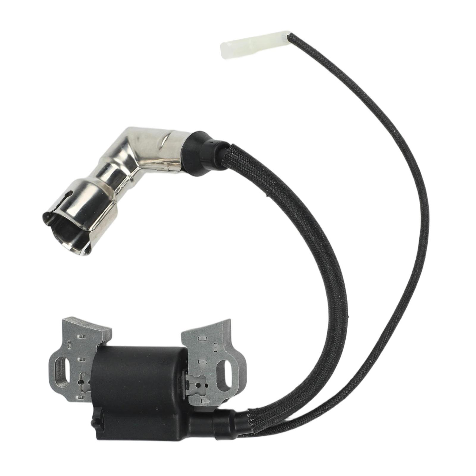 Generator Ignition Coil 100009 - Outdoor Power Tool Brands ulasan dan harga
