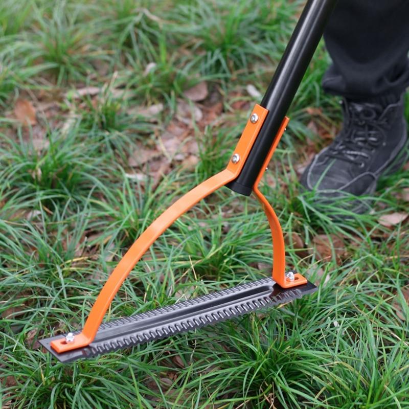 Efficient Hand Powered Plant C - Outdoor Power And Plant ulasan dan harga