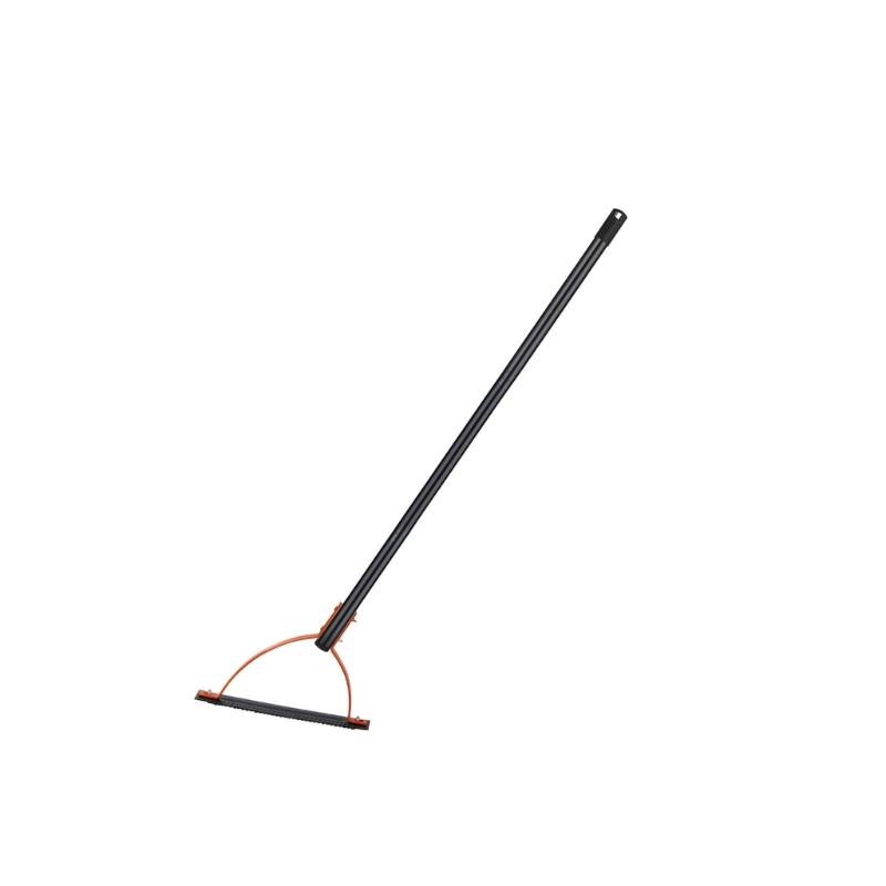 Efficient Hand Powered Plant C - Outdoor Power And Plant ulasan dan harga