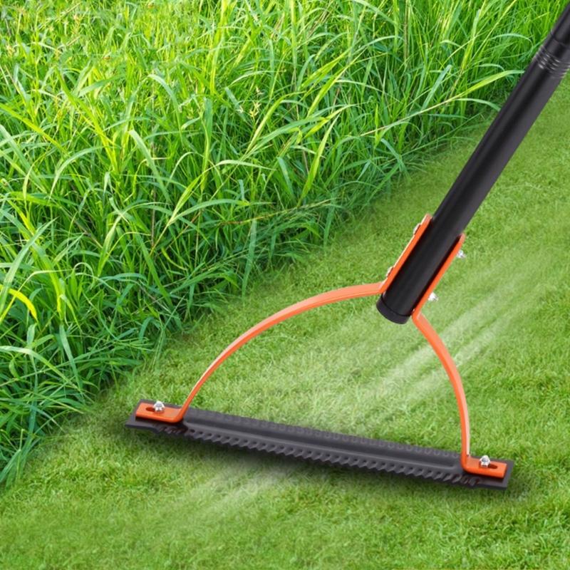 Efficient Hand Powered Plant C - Outdoor Power And Plant ulasan dan harga
