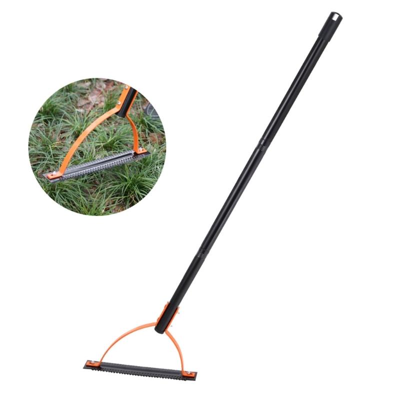 Efficient Hand Powered Plant C - Outdoor Power And Plant ulasan dan harga