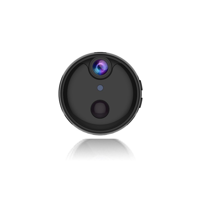 Wireless Camera for Mobile Pho - Outdoor Power Blinds ulasan dan harga