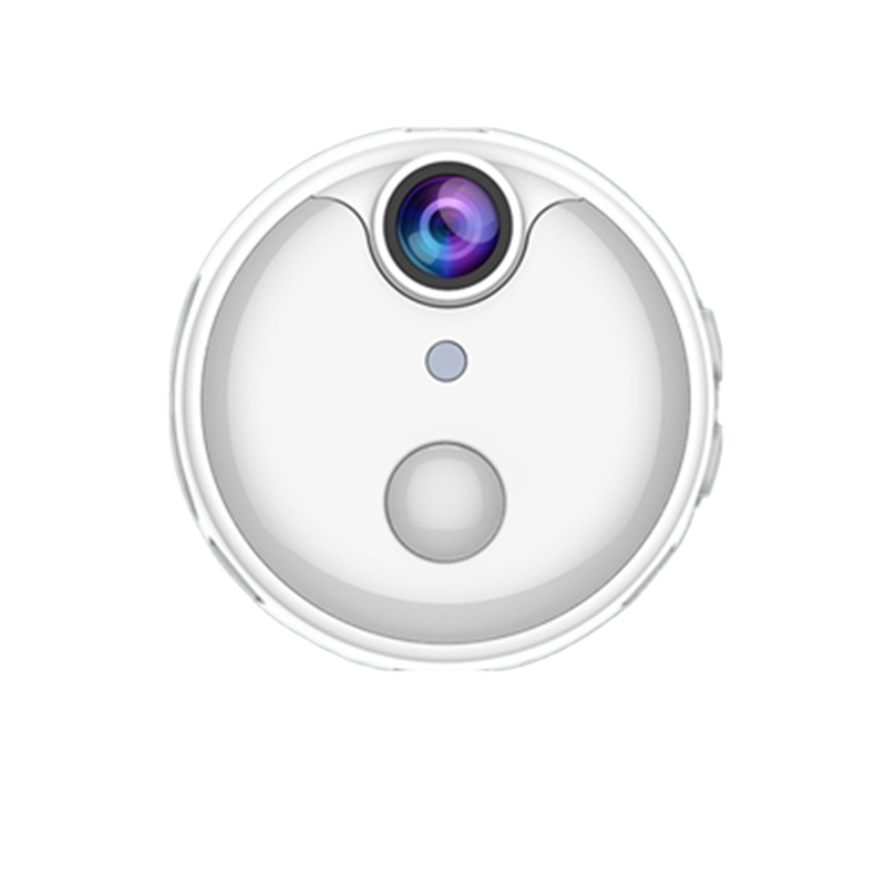 Wireless Camera for Mobile Pho - Outdoor Power Blinds ulasan dan harga