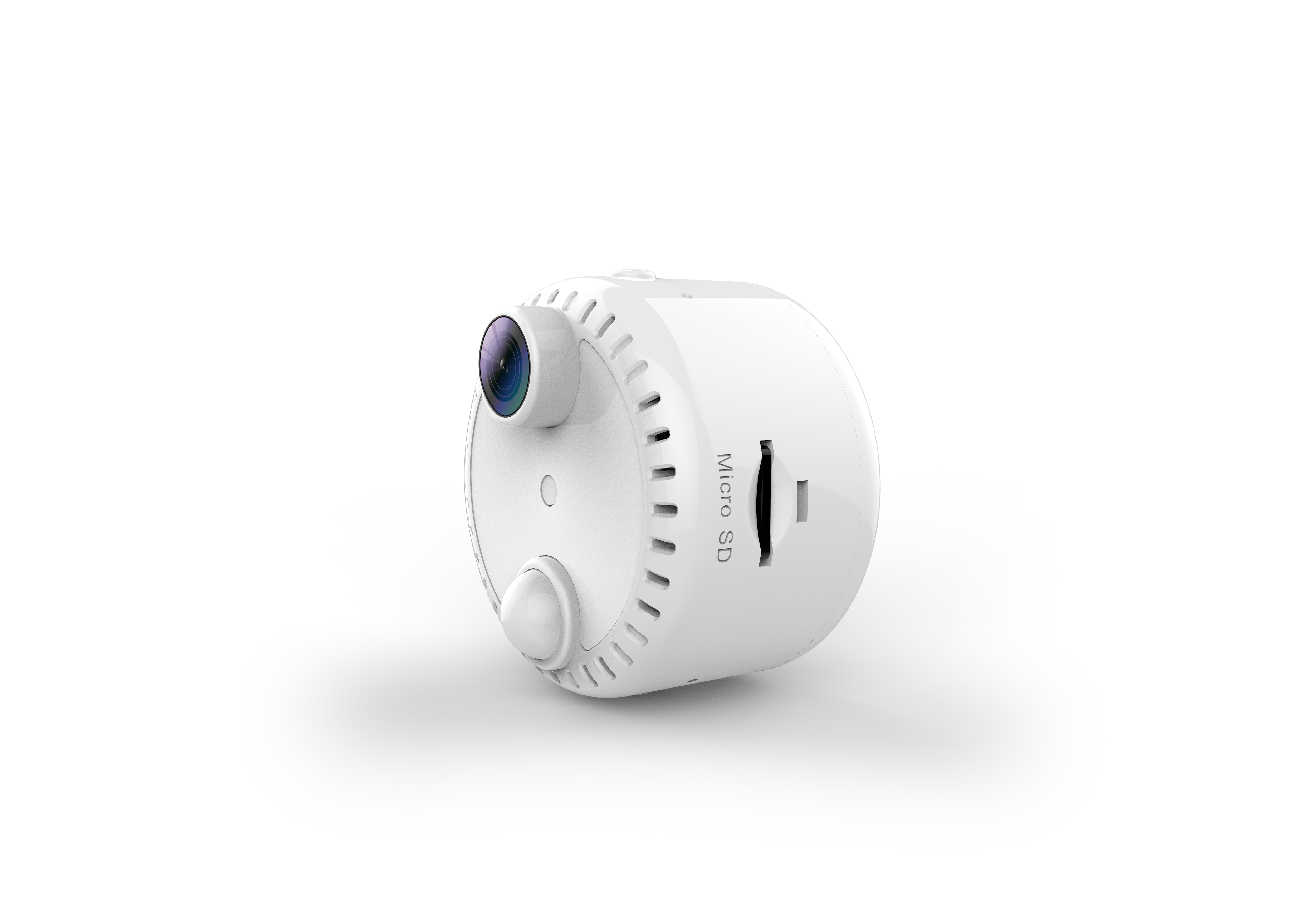 Wireless Camera for Mobile Pho - Outdoor Power Blinds ulasan dan harga