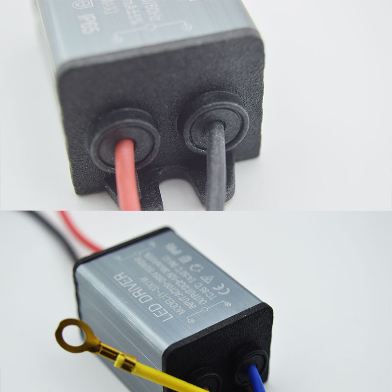 Outdoor Light Power Supply Dri - Outdoor Power And Plant ulasan dan harga
