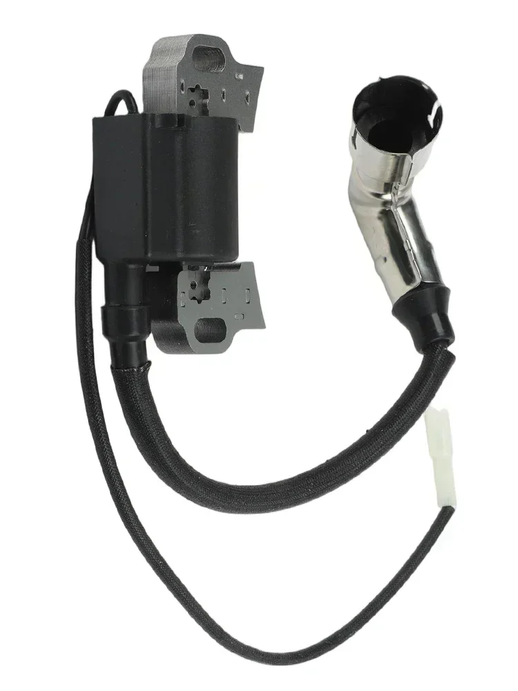 Generator Ignition Coil Trimme - Outdoor Power Tool Brands ulasan dan harga
