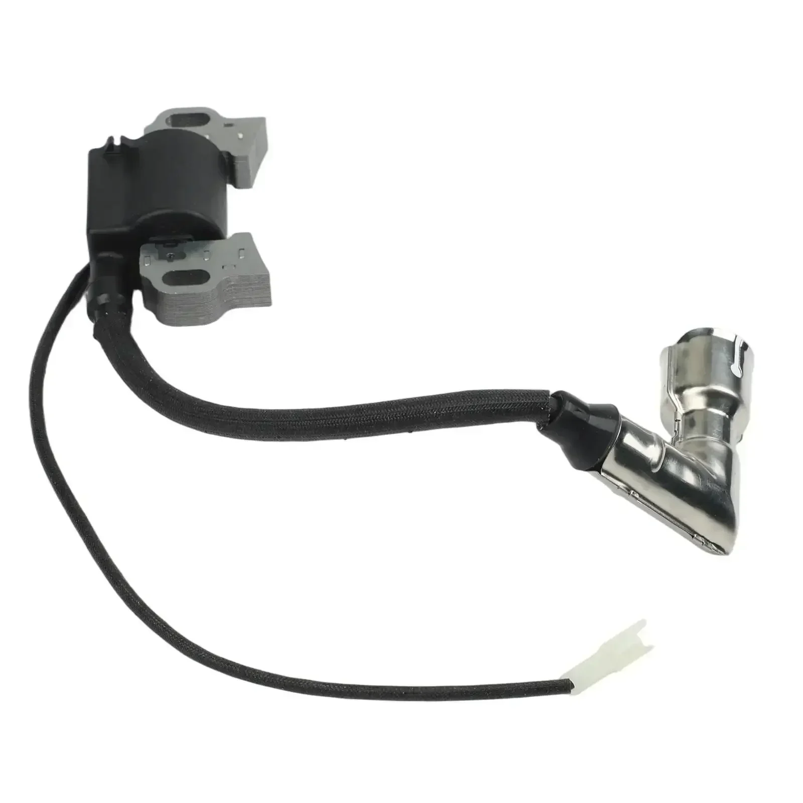 Generator Ignition Coil Trimme - Outdoor Power Tool Brands ulasan dan harga