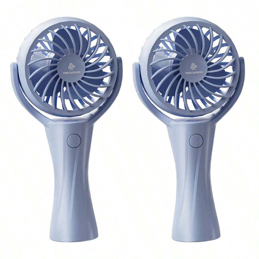 Adjustable Portable Handheld F - Outdoor Power Hours ulasan dan harga