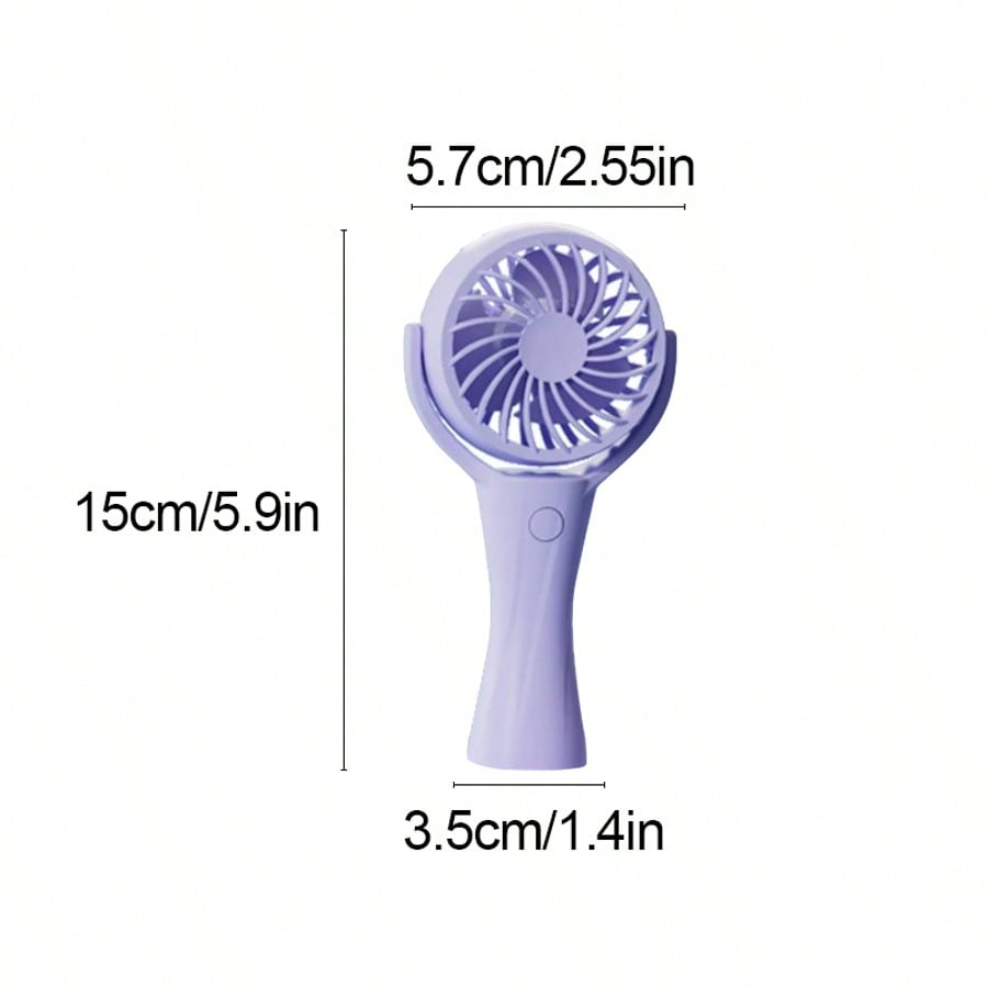 Adjustable Portable Handheld F - Outdoor Power Hours ulasan dan harga