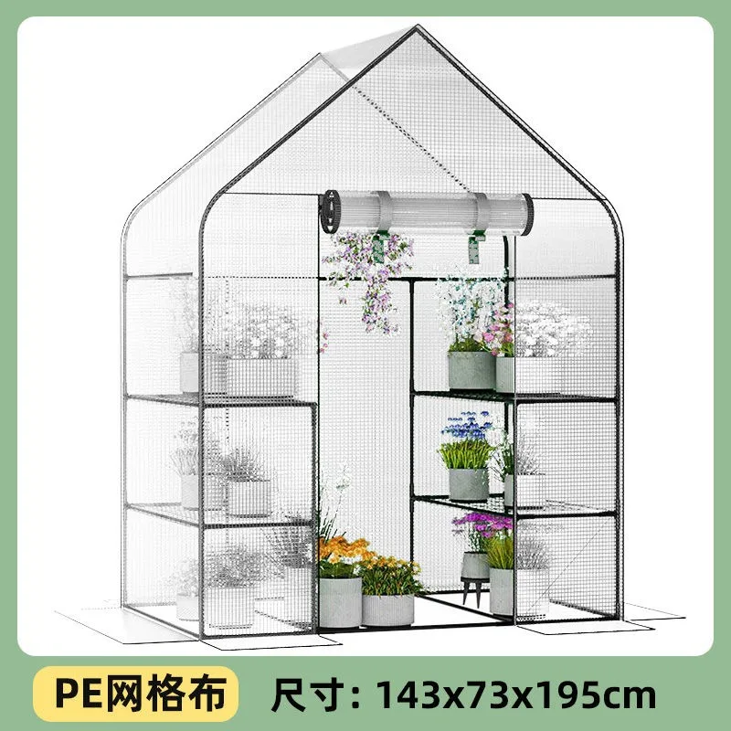 Outdoor rain shelter succulent - Outdoor Power And Plant ulasan dan harga