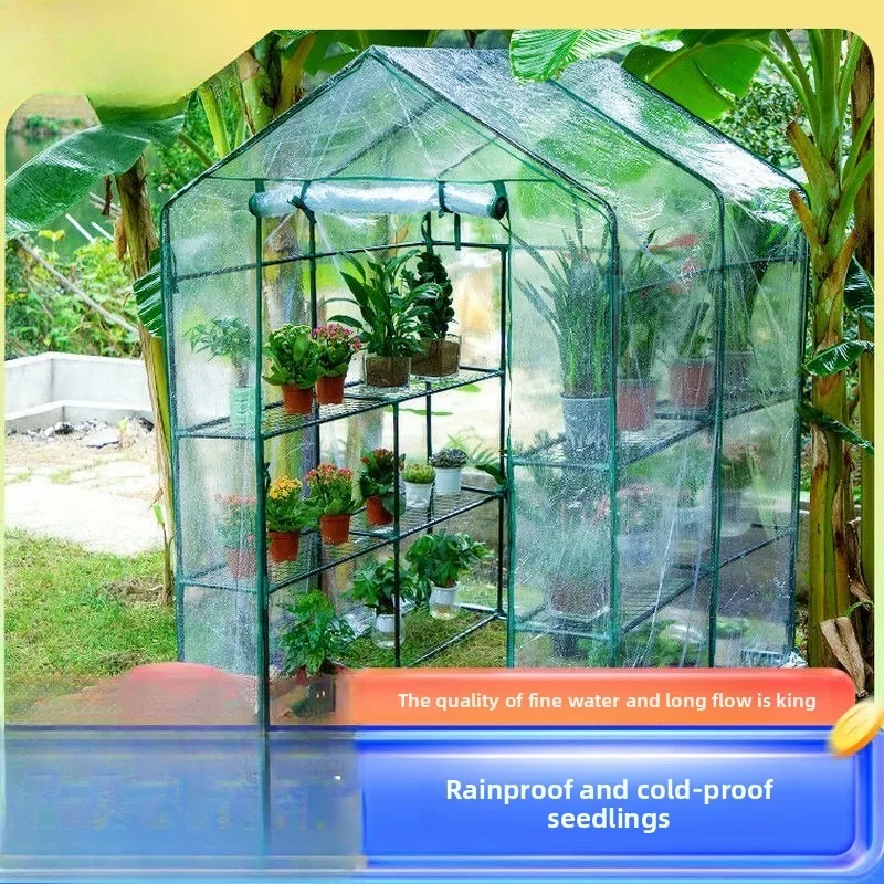 Outdoor rain shelter succulent - Outdoor Power And Plant ulasan dan harga