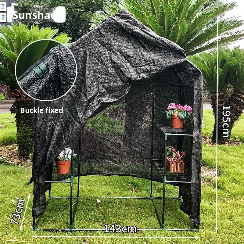 Outdoor rain shelter succulent - Outdoor Power And Plant ulasan dan harga