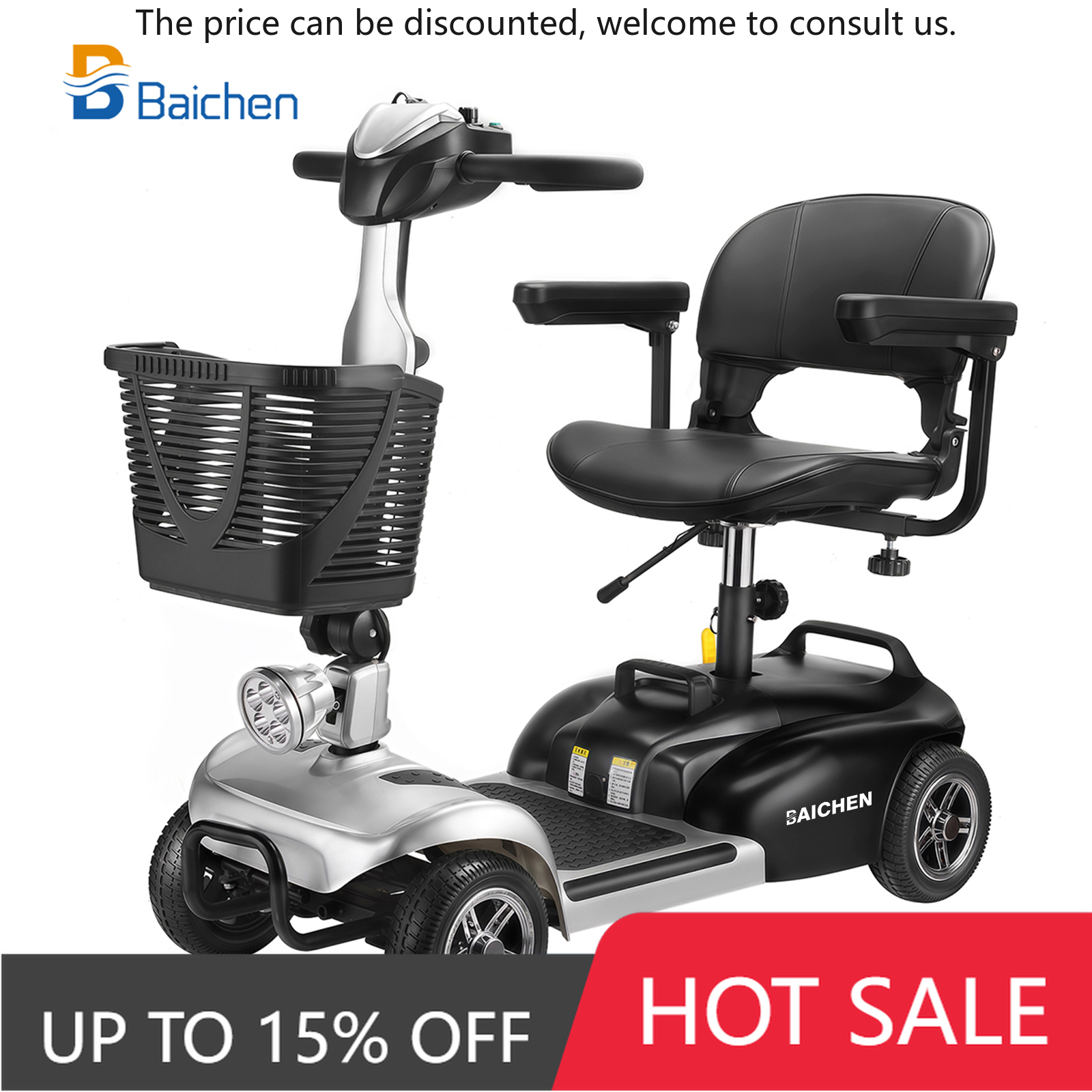 Intelligent Comfortable Powerf - Outdoor Power Wheels ulasan dan harga