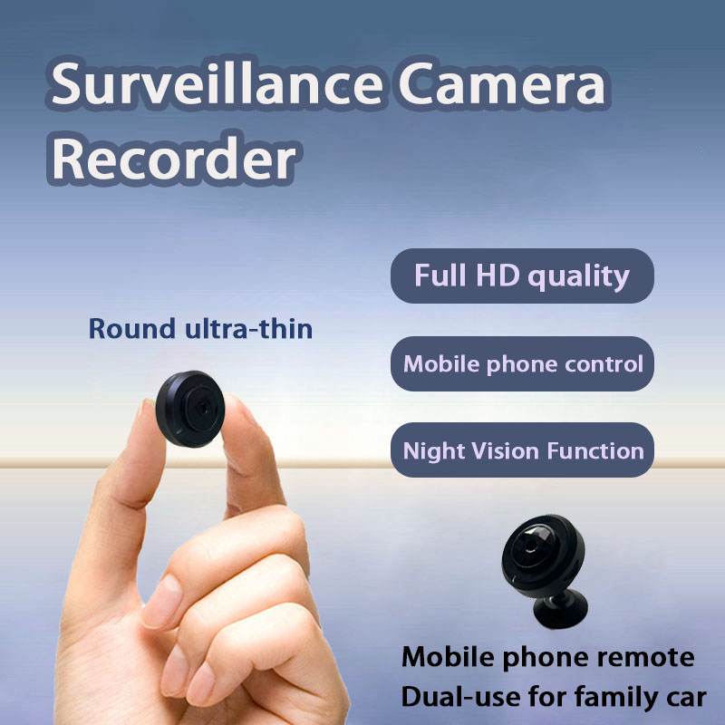 D Brand Full Hd Camera Mini Mo - Outdoor Power Blinds ulasan dan harga