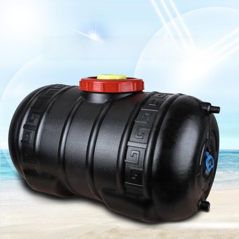 Solar Powered Hot Water Bucket - Outdoor Power For Hot Tub ulasan dan harga