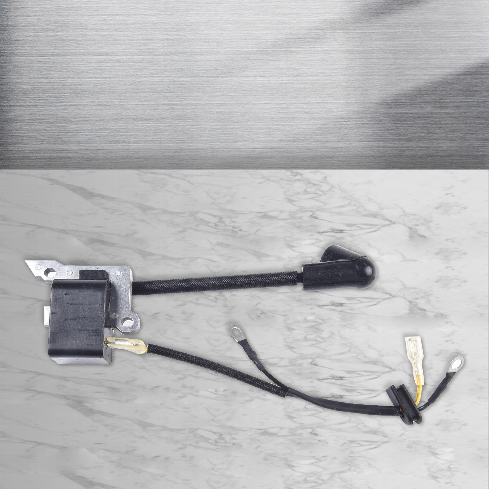 BRAND NEW Computer Ignition Co - Outdoor Power Tool Brands ulasan dan harga