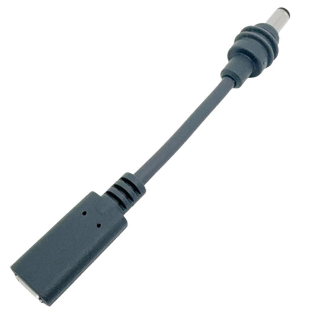 For STARLINK Mini USB-C Female - Outdoor Power Inc ulasan dan harga