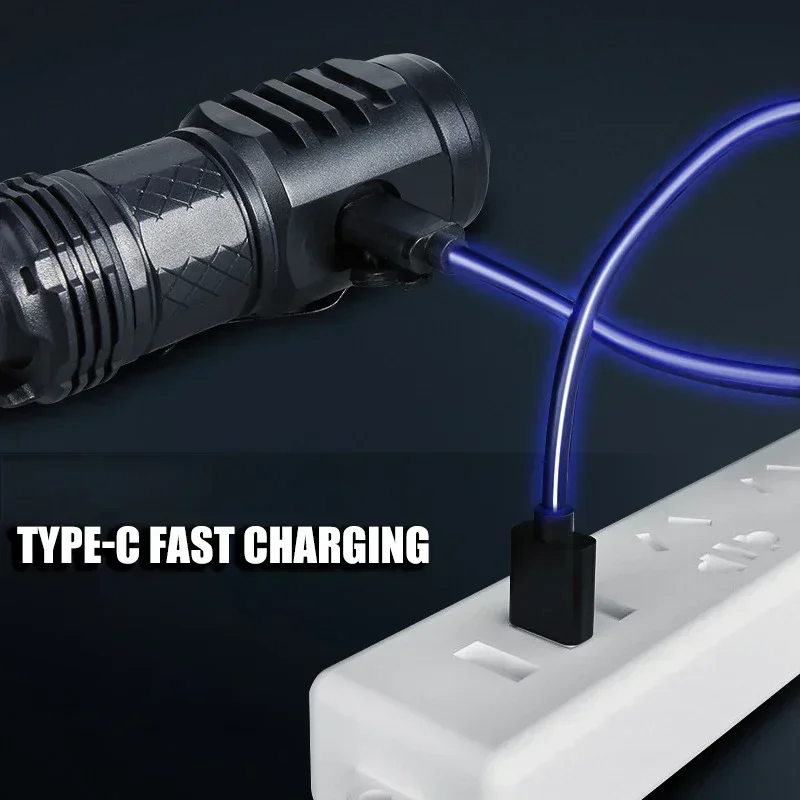 Portable High Brightness 3 LED - Outdoor Power Inc ulasan dan harga