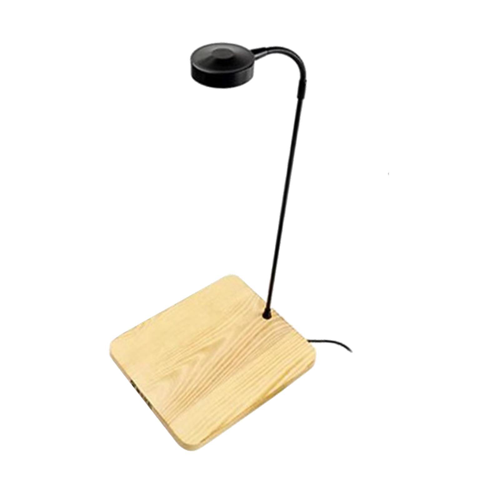 Aquarium Light Fish Tank Light - Outdoor Power And Plant ulasan dan harga