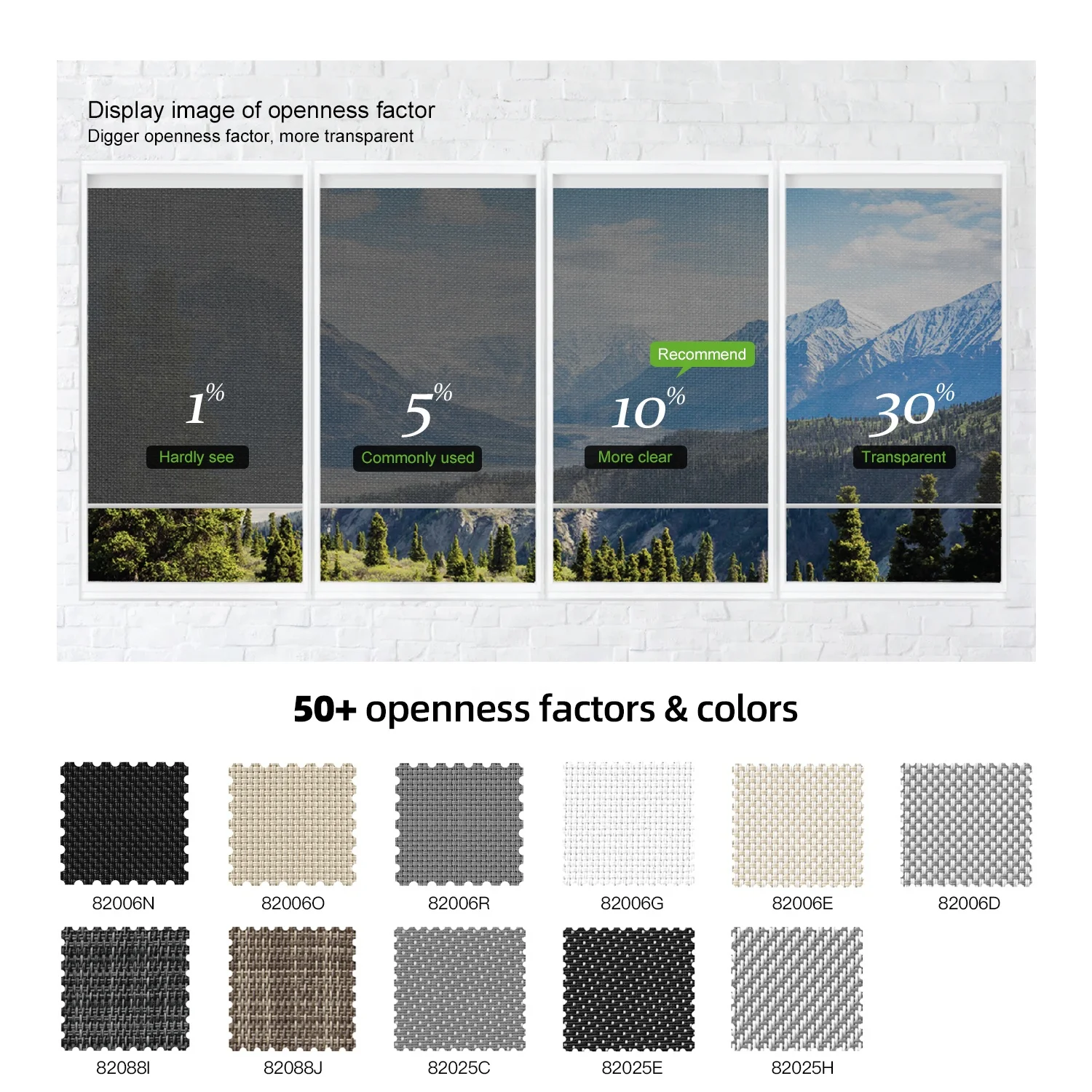 # Hot Sun Shade Outdoor Solar  - Outdoor Power Blinds ulasan dan harga