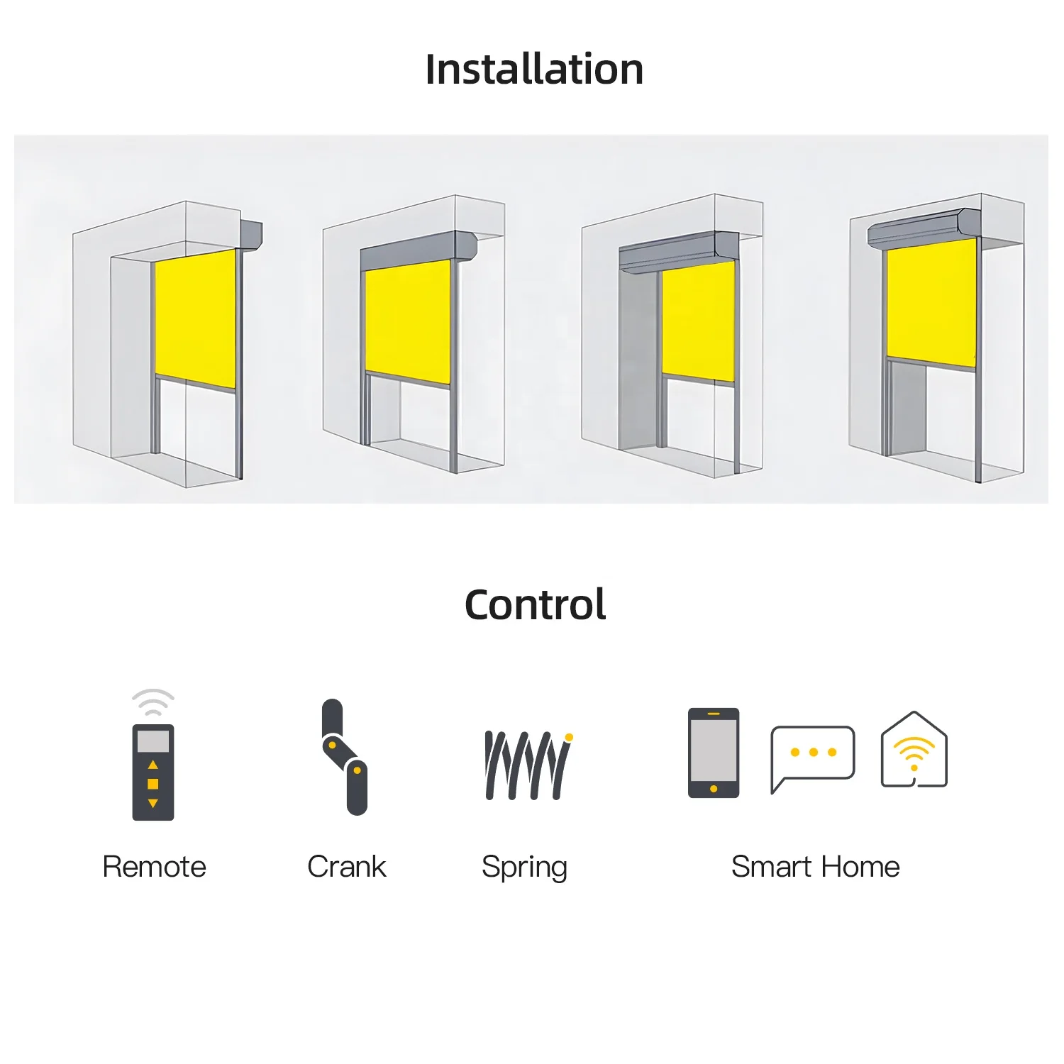 # Hot Sun Shade Outdoor Solar  - Outdoor Power Blinds ulasan dan harga